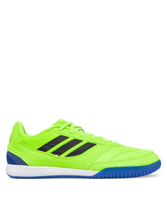 adidas Ghete pentru fotbal Top Sala Competition 2 Indoor IH7685