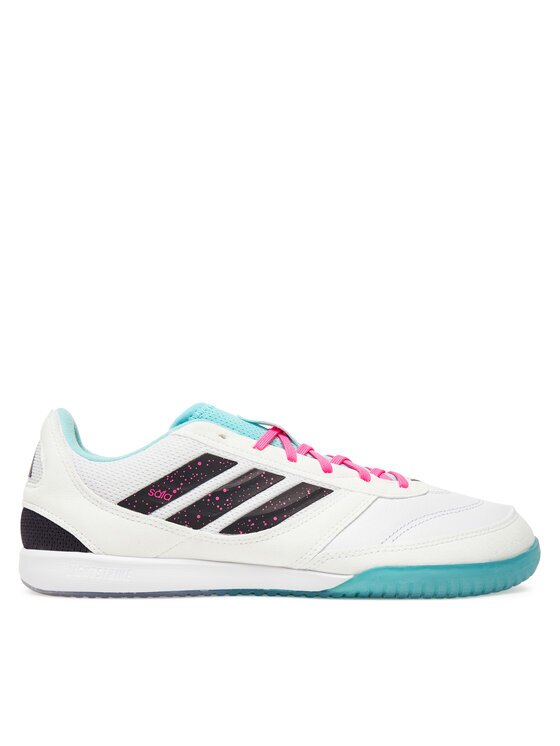 adidas Ghete pentru fotbal Top Sala Competition 2 JH6293