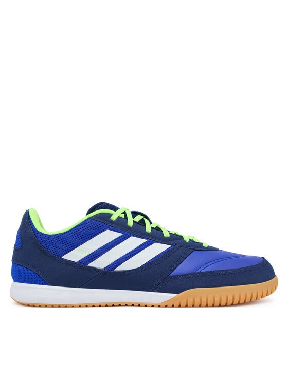 adidas Ghete pentru fotbal Top Sala Competition 2 JS0653