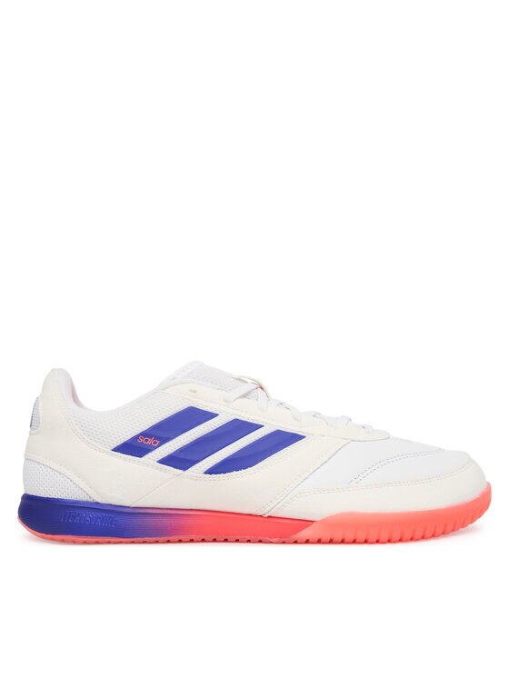 adidas Ghete pentru fotbal Top Sala Competition II JP6980