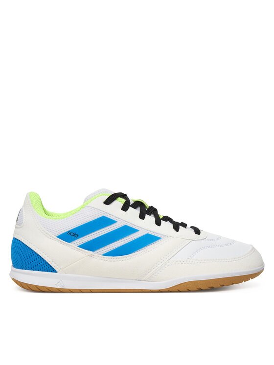 adidas Ghete pentru fotbal Top Sala Competition II JP6986