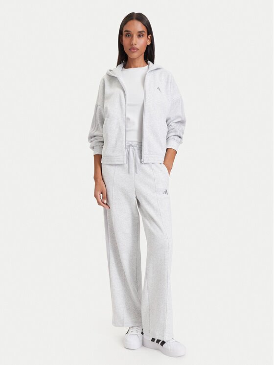 adidas Hanorac Energize KG1932 Regular Fit