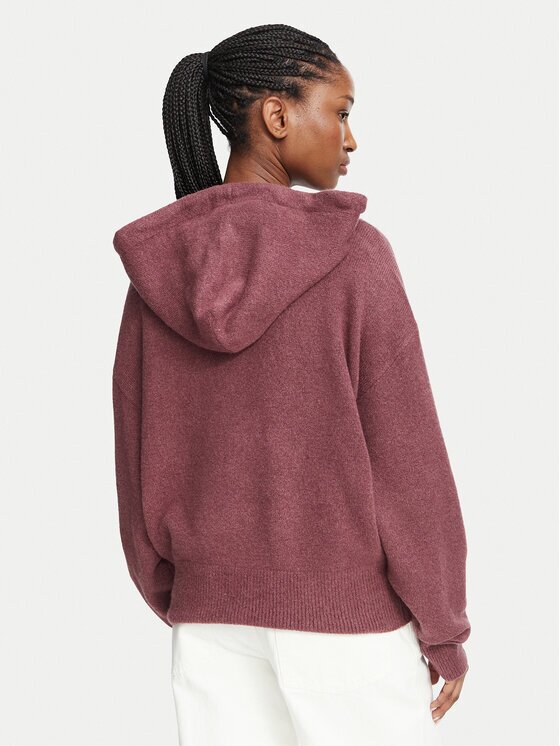 adidas Hanorac Essentials IA4447 Loose Fit