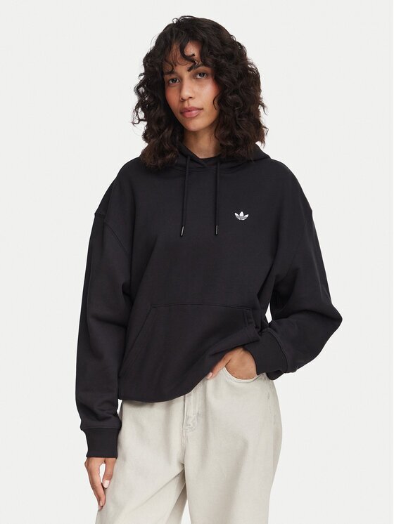 adidas Hanorac Essentials KR3605 Oversize