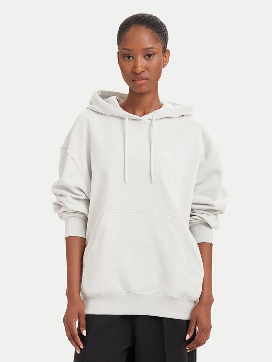 adidas Hanorac Essentials KT4722 Oversize