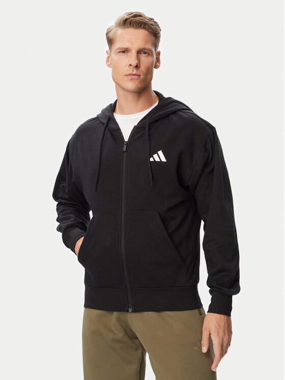 adidas Hanorac Feelcozy IA6045 Regular Fit