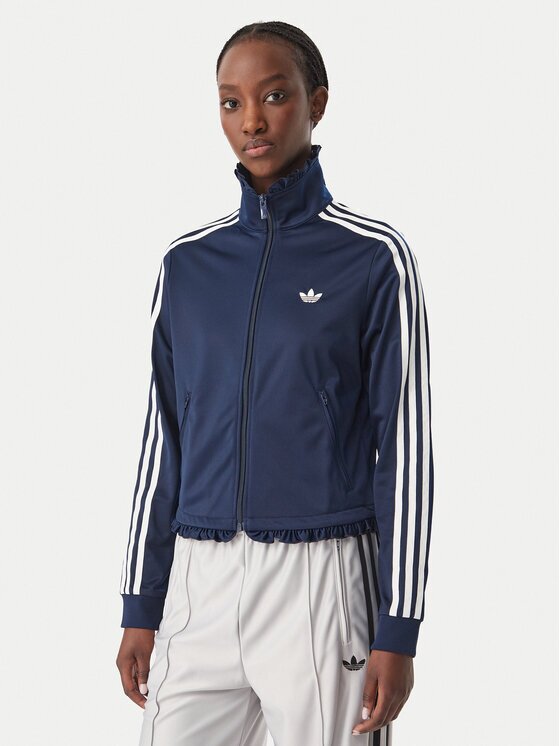 adidas Hanorac Firebird LG4309 Regular Fit