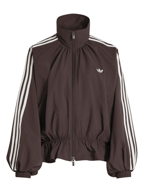 adidas Hanorac LG3960 Oversize