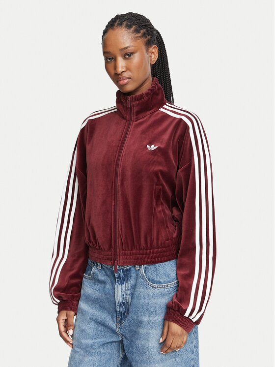 adidas Hanorac LG4300 Oversize