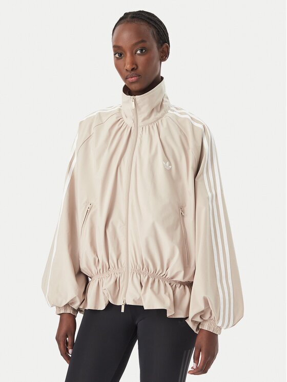 adidas Hanorac LG8941 Oversize
