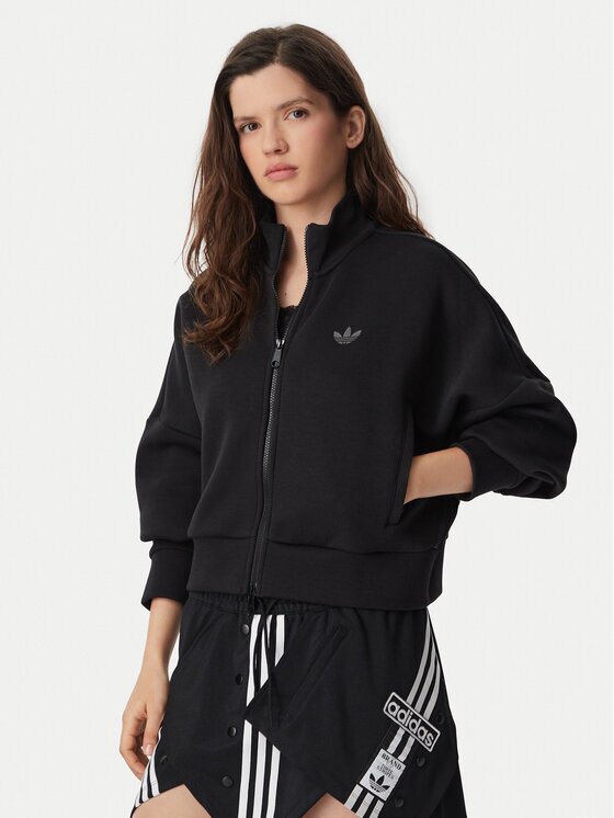adidas Hanorac Spacer KR9149 Loose Fit