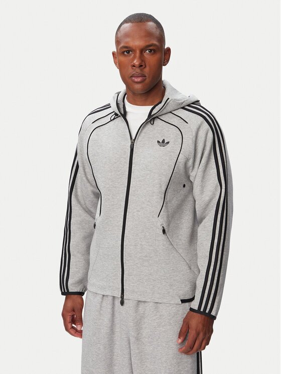 adidas Hanorac Teamgeist 26 Cutline KR7070 Regular Fit