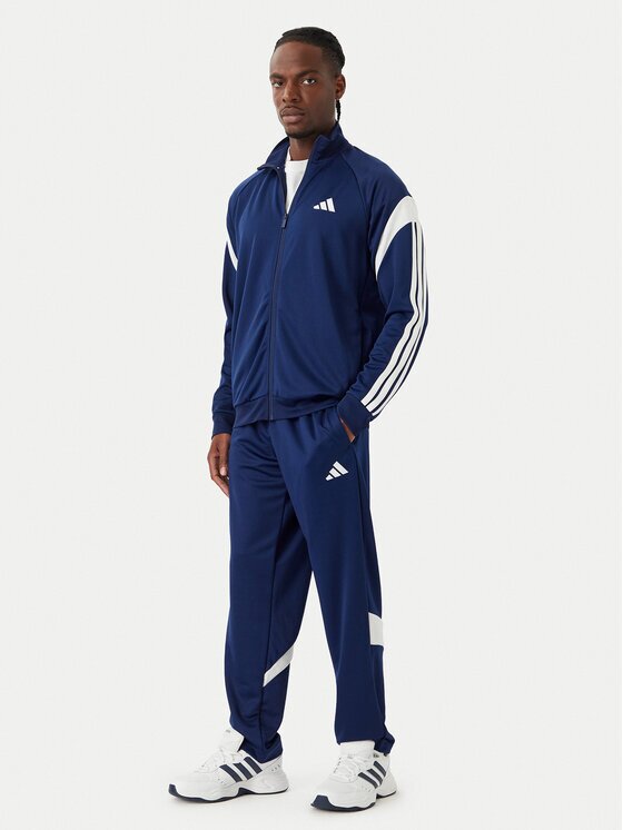 adidas Hanorac Teamsport KF4161 Regular Fit
