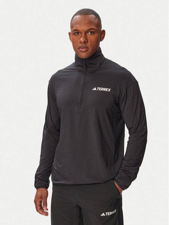 adidas Hanorac Terrex Multi Climawarm JM0143 Regular Fit