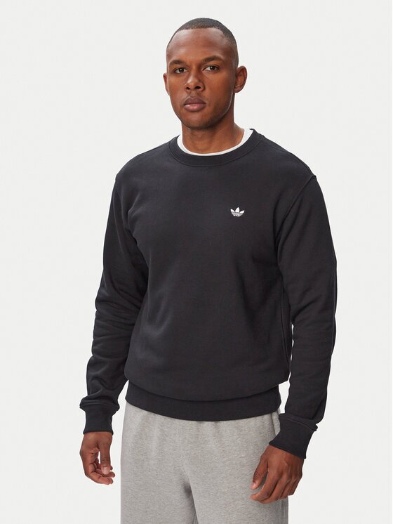 adidas Hanorac Trefoil Essentials KR3462 Regular Fit