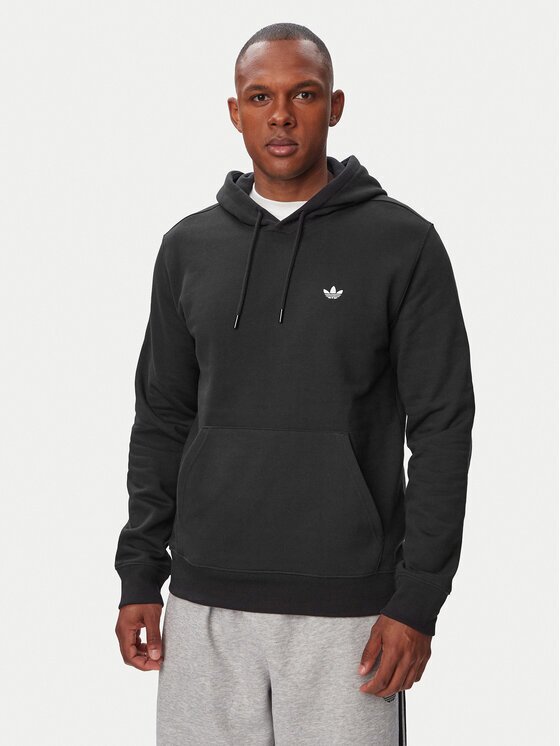 adidas Hanorac Trefoil Essentials KS8920 Regular Fit
