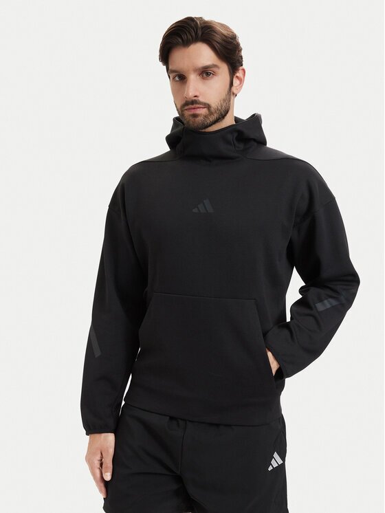 adidas Hanorac Z.N.E KF3776 Regular Fit
