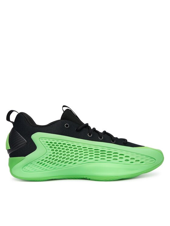 adidas Încălțăminte pentru baschet Anthony Edwards 1 Low JI4065