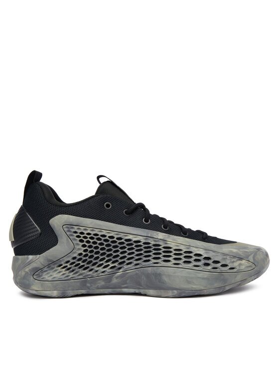adidas Încălțăminte pentru baschet Anthony Edwards 1 Low JI4066