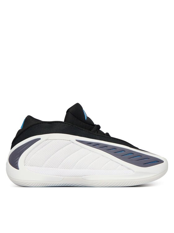 adidas Încălțăminte pentru baschet Anthony Edwards 2 J JQ2052