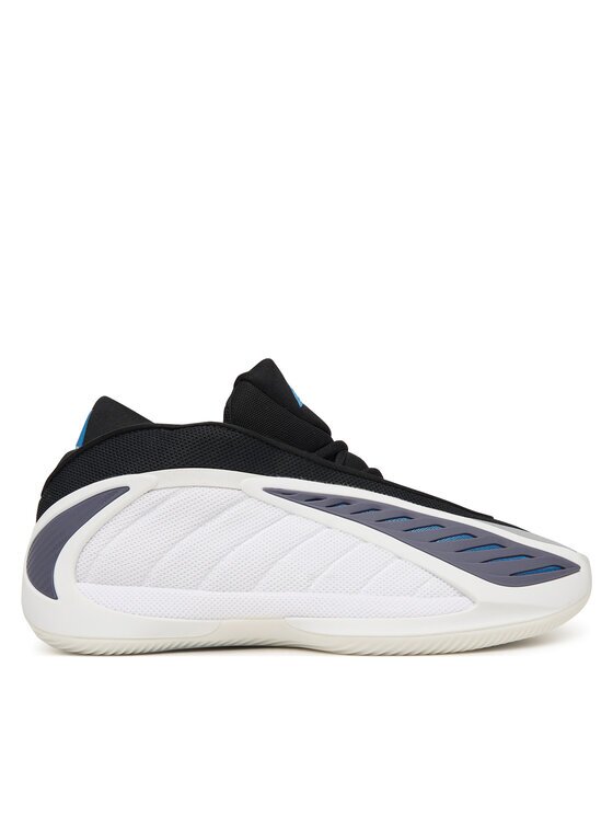 adidas Încălțăminte pentru baschet Anthony Edwards 2 JQ9493