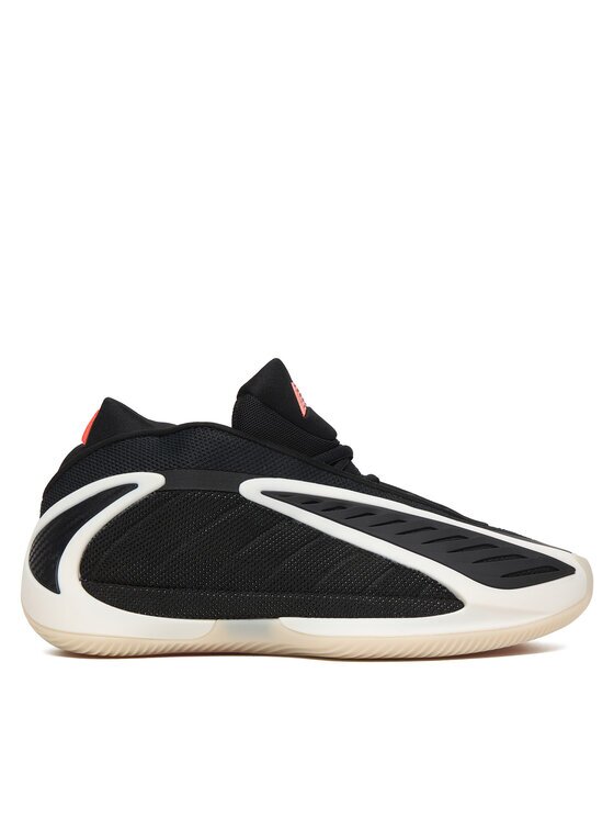 adidas Încălțăminte pentru baschet Anthony Edwards 2 JR9377