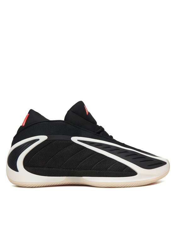 adidas Încălțăminte pentru baschet Anthony Edwards 2 JS3508