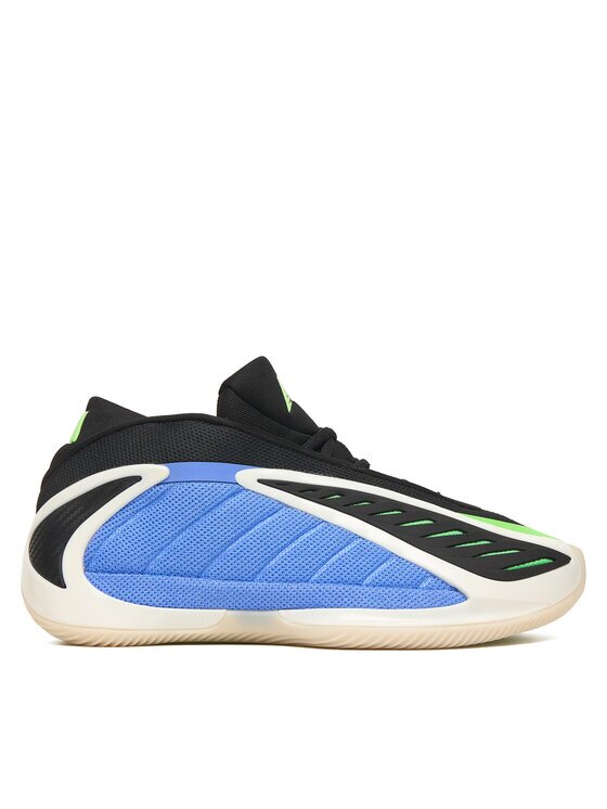 adidas Încălțăminte pentru baschet Anthony Edwards 2 JS3509