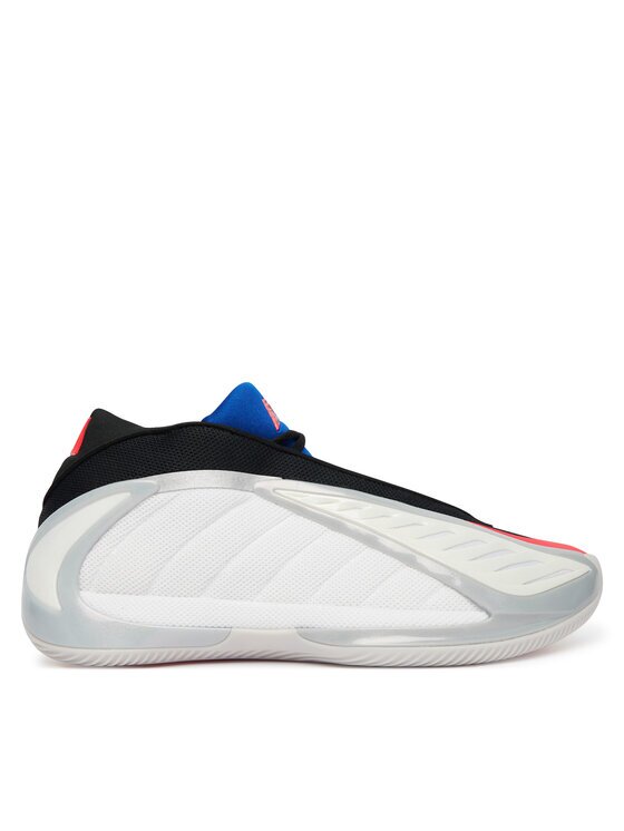 adidas Încălțăminte pentru baschet Anthony Edwards 2 KJ4228