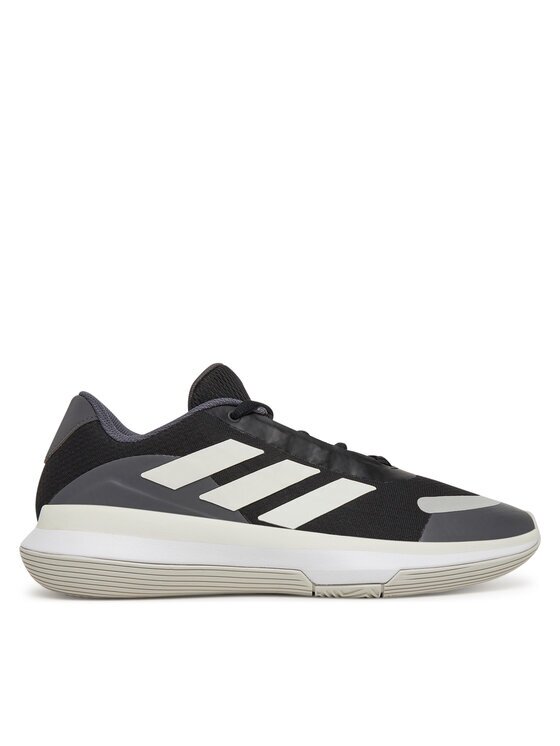 adidas Încălțăminte pentru baschet Basketball Legends Low JI4524