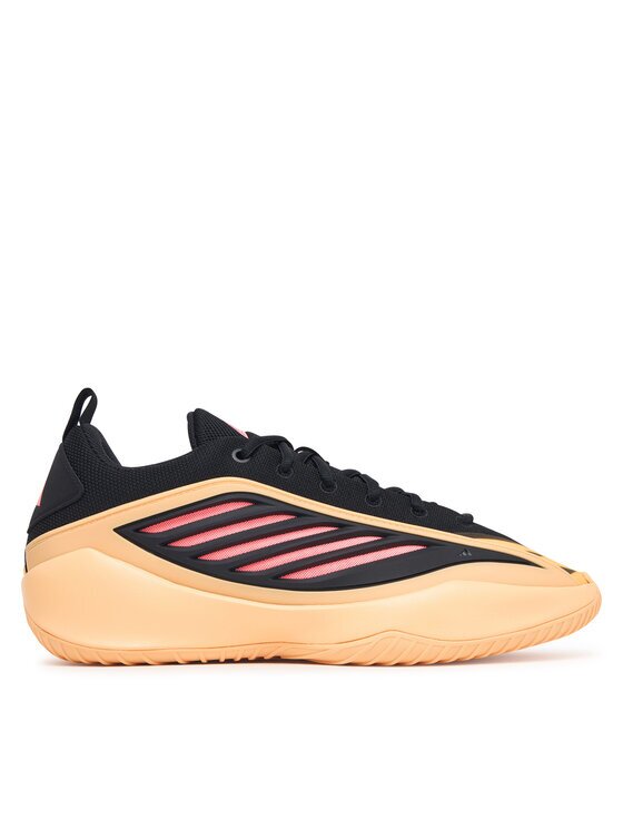 adidas Încălțăminte pentru baschet Believe That 1 Trainer JQ9478