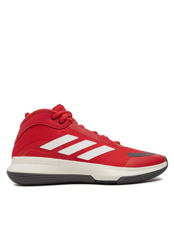 adidas Încălțăminte pentru baschet Bounce Legends Trainers IE7846