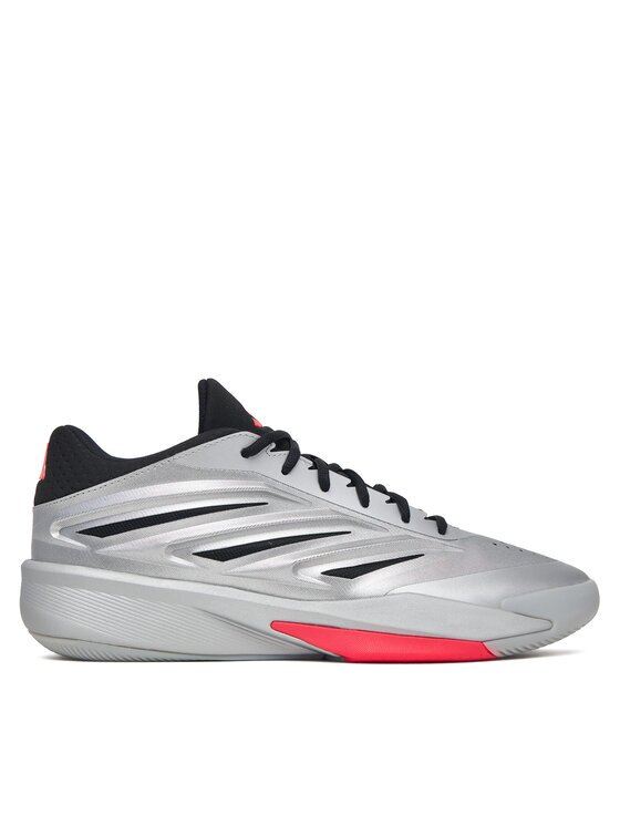 adidas Încălțăminte pentru baschet Crazy Energy Shoes KI6746