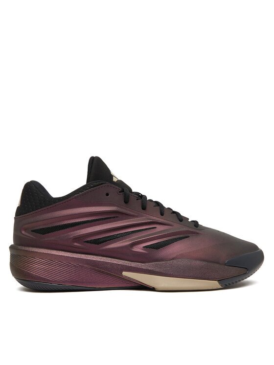 adidas Încălțăminte pentru baschet Crazy Energy Shoes LA1506