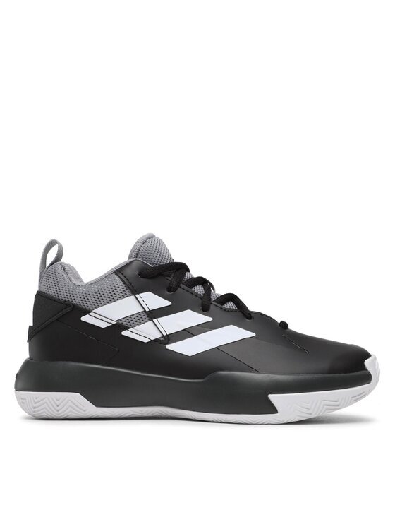 adidas Încălțăminte pentru baschet Cross Em Up Select IE9255
