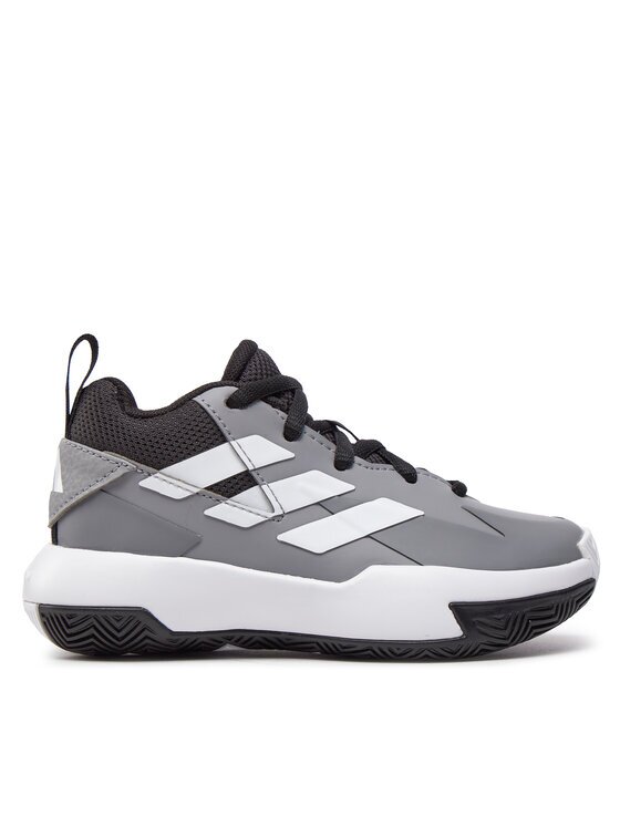 adidas Încălțăminte pentru baschet Cross Em Up Select Mid Trainers Kids IF0828