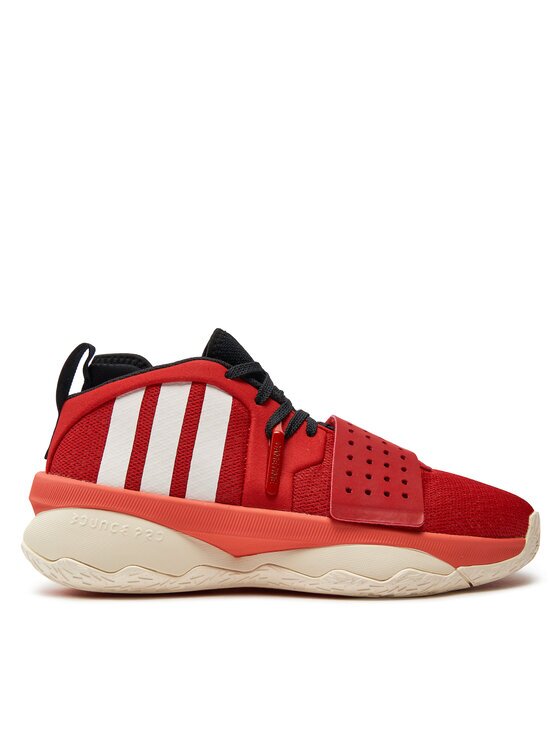 adidas Încălțăminte pentru baschet Dame 8 EXTPLY IF1506