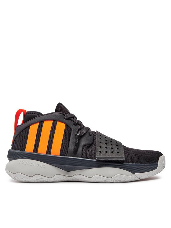 adidas Încălțăminte pentru baschet Dame 8 EXTPLY IF1512