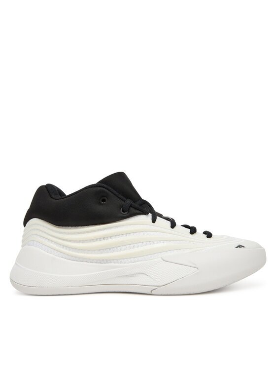 adidas Încălțăminte pentru baschet Dame X JP6089