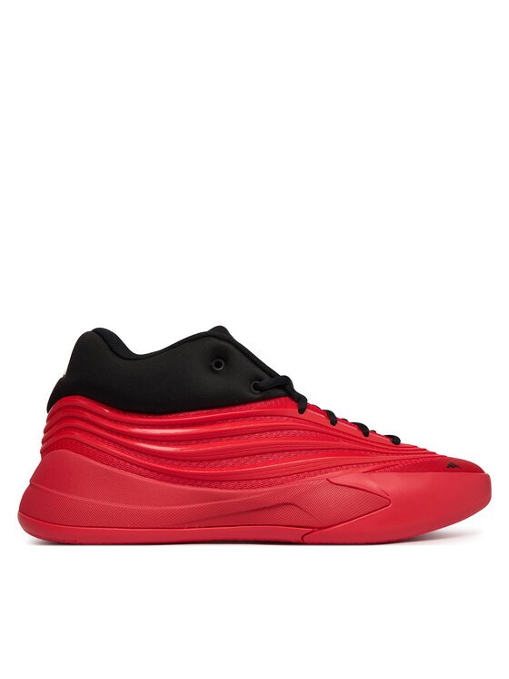 adidas Încălțăminte pentru baschet Dame X JP6093