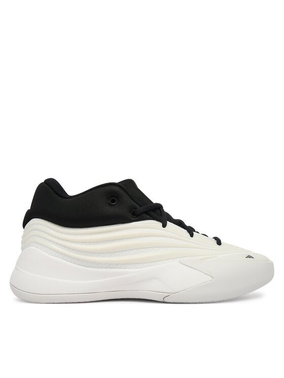 adidas Încălțăminte pentru baschet Dame X JP8637