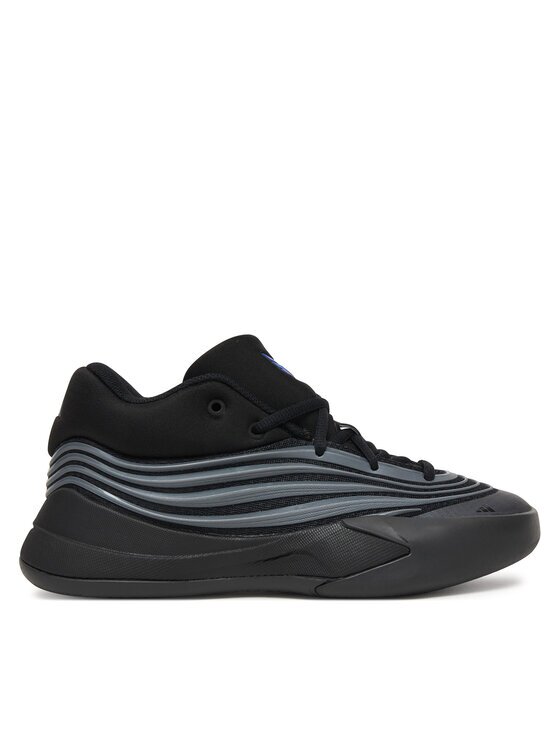 adidas Încălțăminte pentru baschet Dame X JP8638