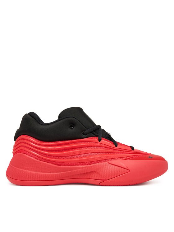 adidas Încălțăminte pentru baschet Dame X JP8639