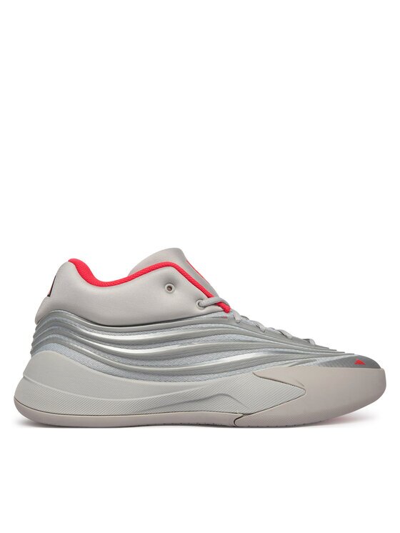 adidas Încălțăminte pentru baschet Dame X KJ4398