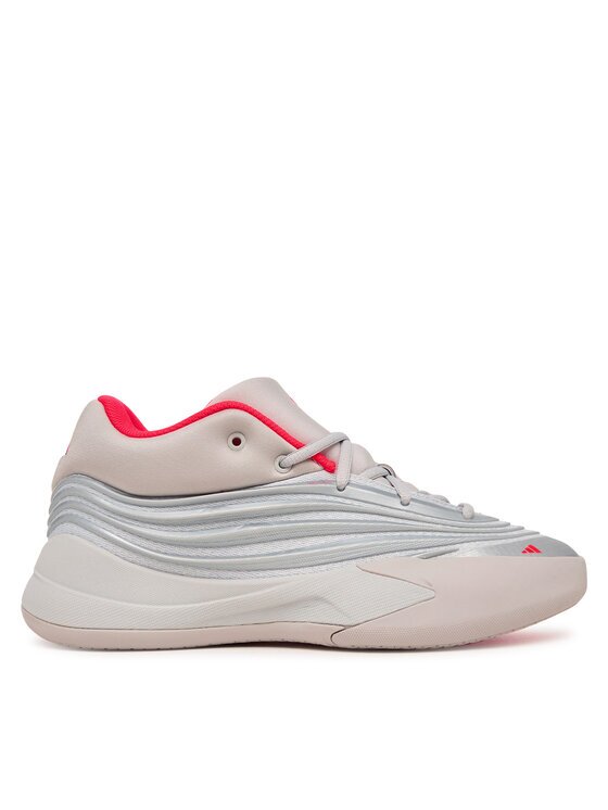 adidas Încălțăminte pentru baschet Dame X KJ7094