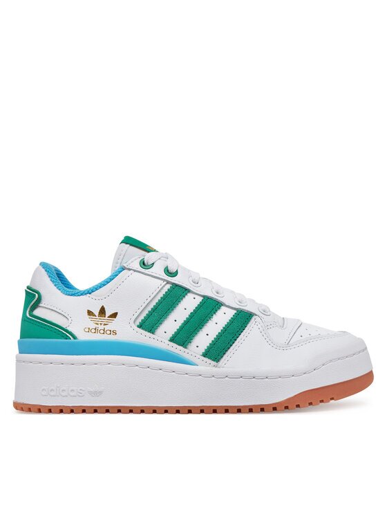 adidas Încălțăminte pentru baschet Forum Bold JI0062