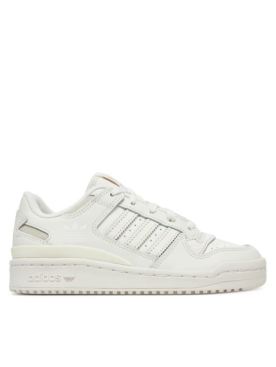 adidas Încălțăminte pentru baschet Forum Low CL IH7916