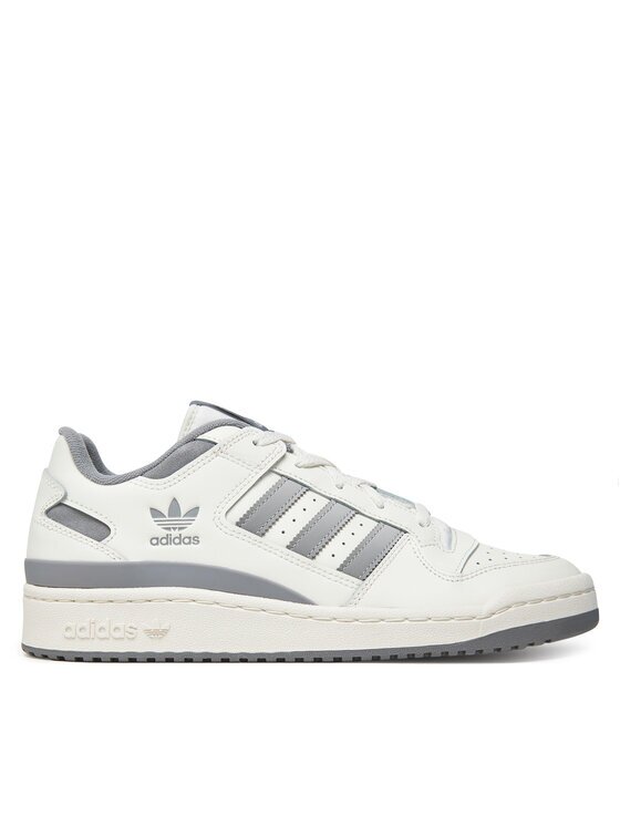 adidas Încălțăminte pentru baschet Forum Low CL JI3266