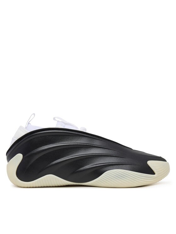 adidas Încălțăminte pentru baschet Harden Volume 9 JQ9137