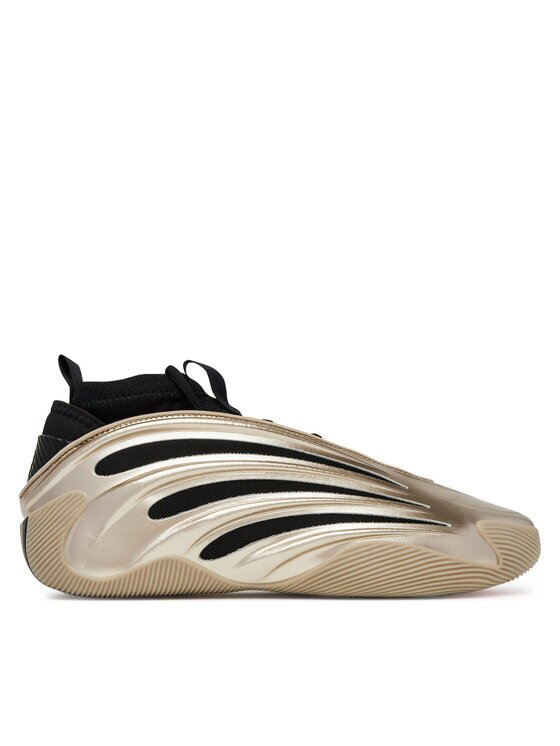 adidas Încălțăminte pentru baschet Harden Volume 9 JR2506